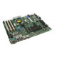 IBM System Motherboard xSeries X3300 M4 00W2268